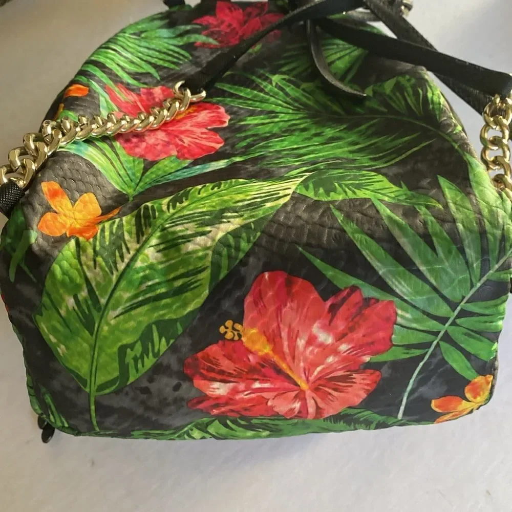 VICTORIA’S SECRET Small Backpack NWOT